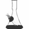 Shop GRAV Deco Beaker Bong in australian
