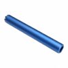 Shop GRAV Dugout Taster in australian