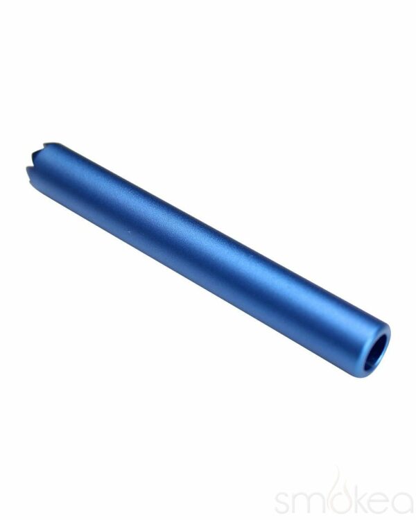 Shop GRAV Dugout Taster in australian