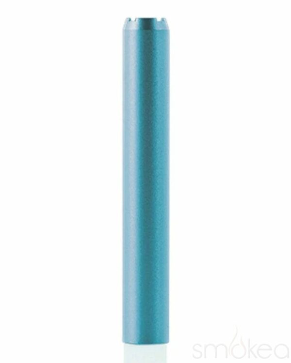 Shop GRAV Dugout Taster in australian