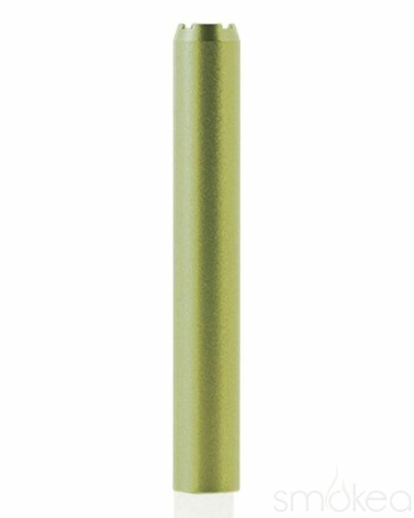Shop GRAV Dugout Taster in australian