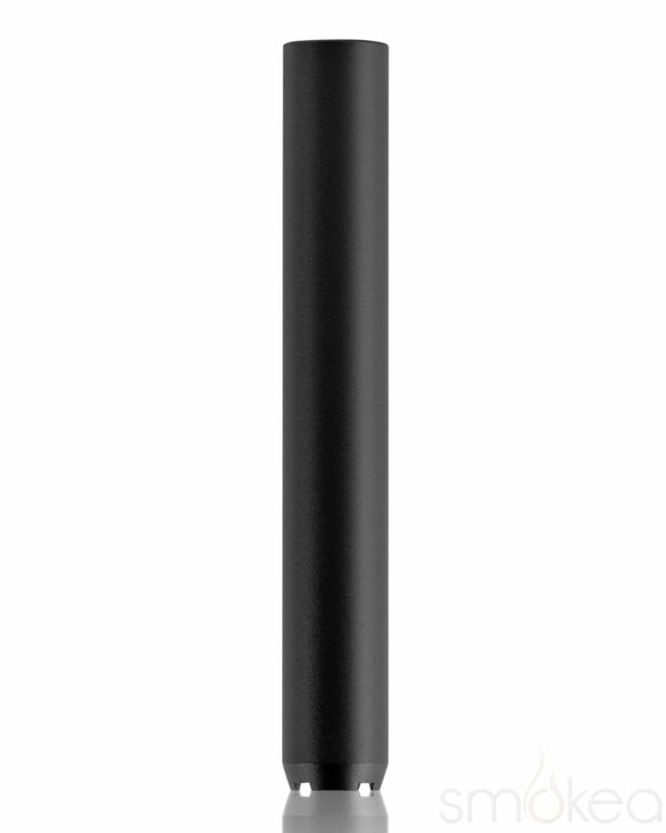 Shop GRAV Dugout Taster in australian