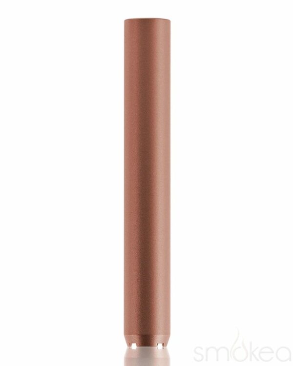 Shop GRAV Dugout Taster in australian