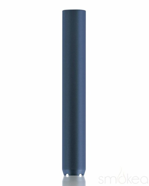 Shop GRAV Dugout Taster in australian