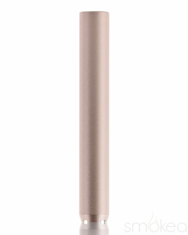 Shop GRAV Dugout Taster in australian