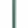 Sea Green