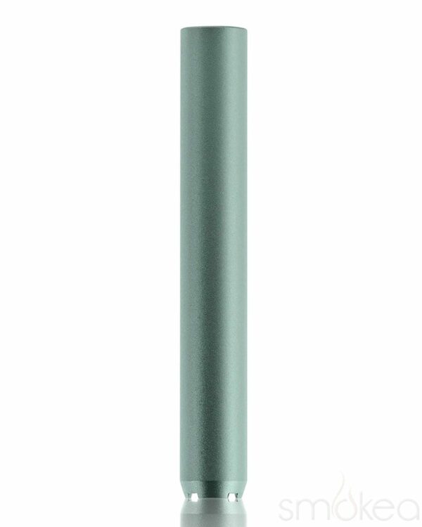Shop GRAV Dugout Taster in australian