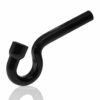 Shop GRAV Hook Hitter in australian