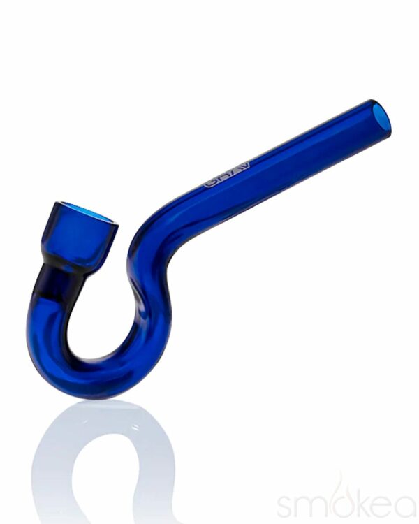 Shop GRAV Hook Hitter in australian