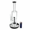 Shop Grav® 13
