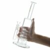 Shop Grav® 13