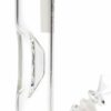 Shop GRAV Large Beaker Bong in australian