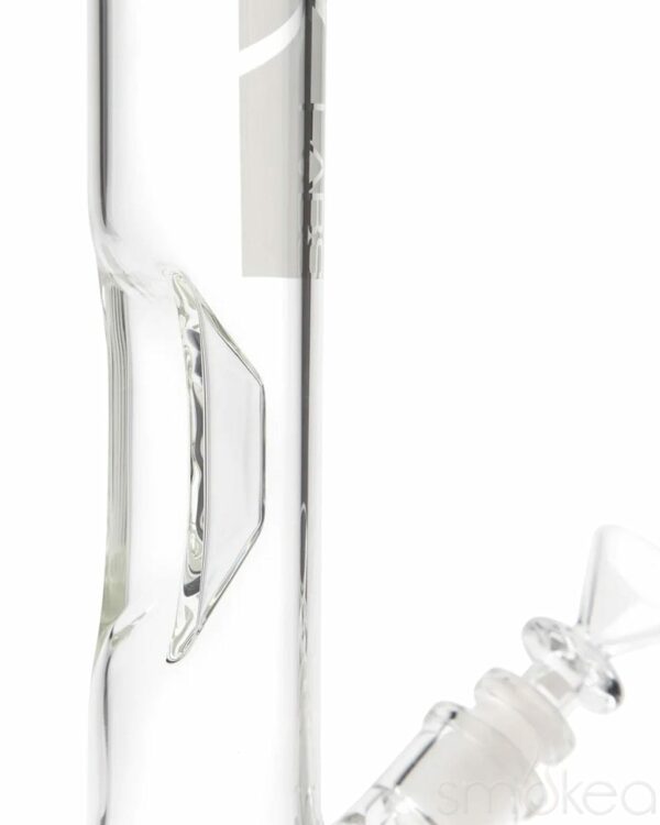 Shop GRAV Large Beaker Bong in australian