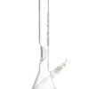 Shop GRAV Large Beaker Bong in australian