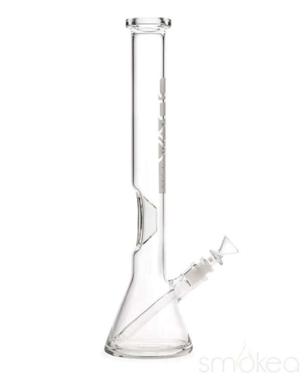 Shop GRAV Large Beaker Bong in australian