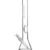 Shop GRAV Large Beaker Bong in australian