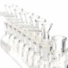 Shop GRAV Menorah in australian