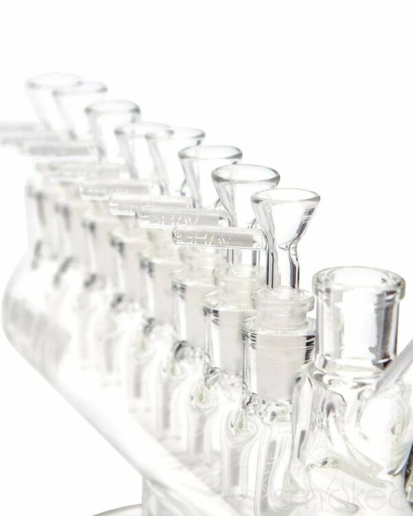 Shop GRAV Menorah in australian
