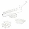 Shop GRAV Menorah in australian