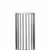 Shop GRAV Monarch Gravity Bong in australian