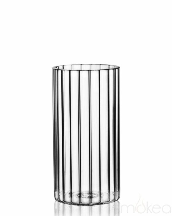 Shop GRAV Monarch Gravity Bong in australian