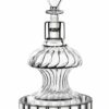 Shop GRAV Monarch Gravity Bong in australian