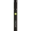 Shop Groove Cara Concentrate Vaporizer Pen in australian
