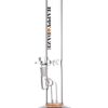 Shop Happy Daze 12" Straight Tube Bong in australian