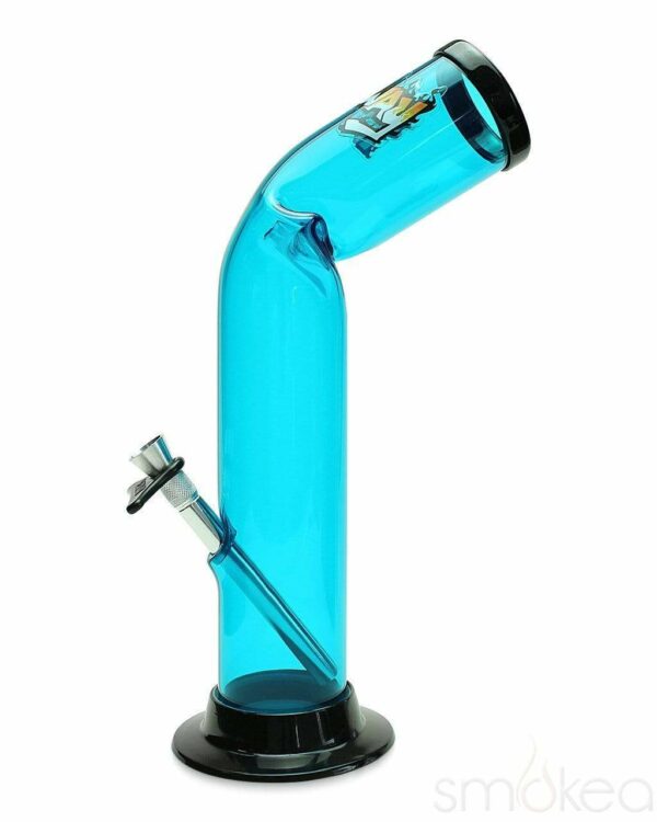 Shop Headway 12" Lazy Boy Acrylic Bong in australian