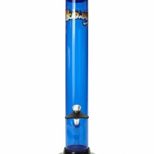 Shop Headway 14" Straight Acrylic Bong in australian