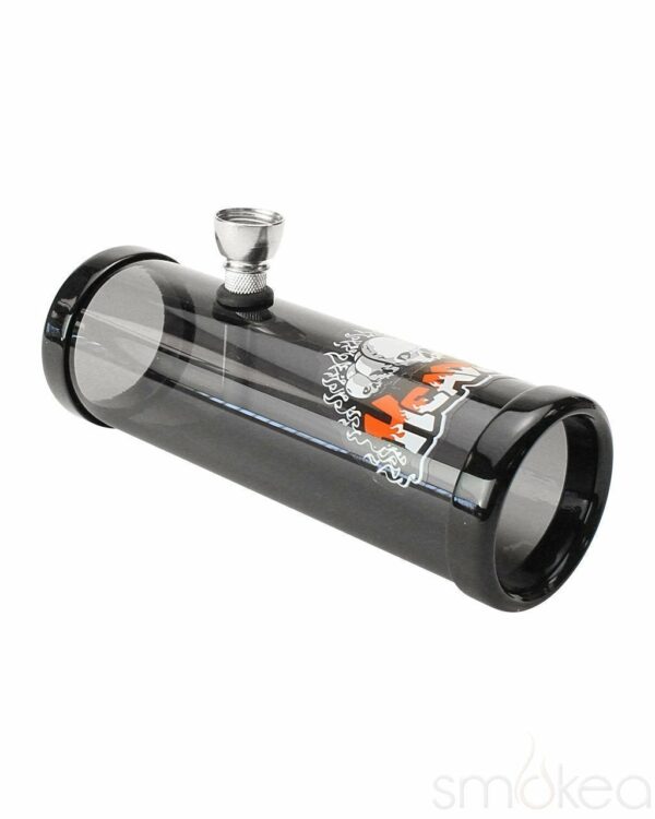 Shop Headway 6" Acrylic Steamroller Pipe in australian