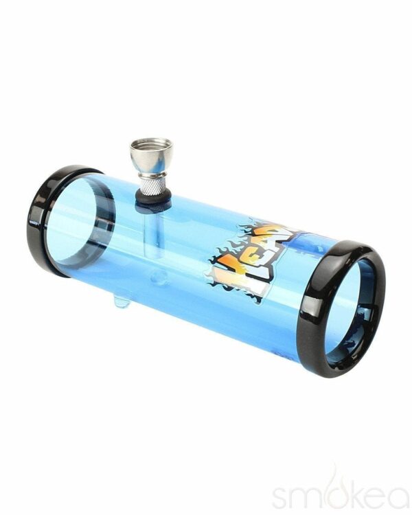 Shop Headway 6" Acrylic Steamroller Pipe in australian