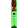 Shop The Gas Mask Bong by Headway in australian