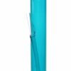 Shop Headway Big Boy 24