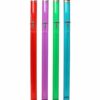 Shop Headway Big Boy 24
