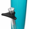 Shop Headway Big Boy 24