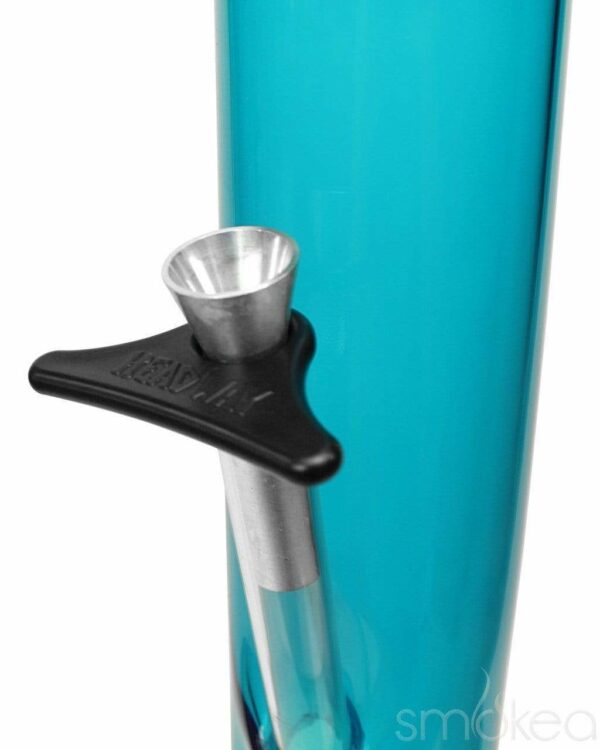 Shop Headway Big Boy 24"-72" (2ft - 6ft) Acrylic Bong in australian