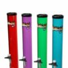 Shop Headway Big Boy 24