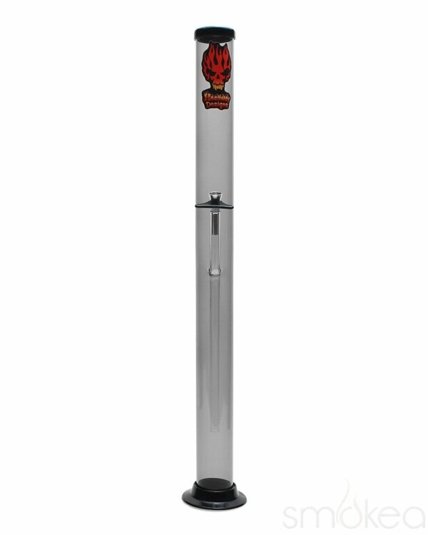 Shop Headway Big Boy 24"-72" (2ft - 6ft) Acrylic Bong in australian
