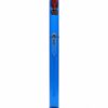 24" (2') / Blue