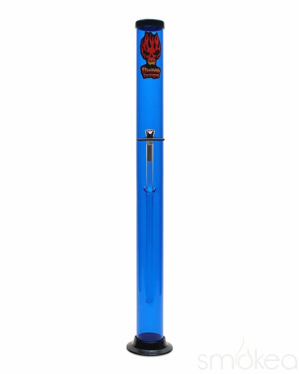 Shop Headway Big Boy 24"-72" (2ft - 6ft) Acrylic Bong in australian