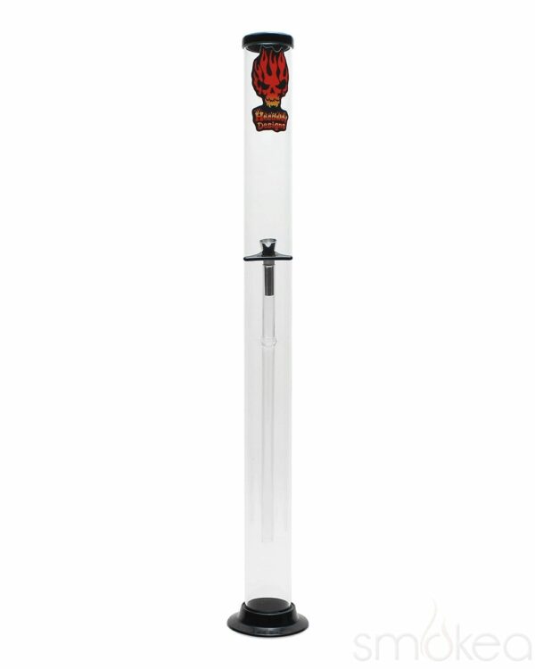 Shop Headway Big Boy 24"-72" (2ft - 6ft) Acrylic Bong in australian