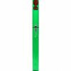 24" (2') / Green