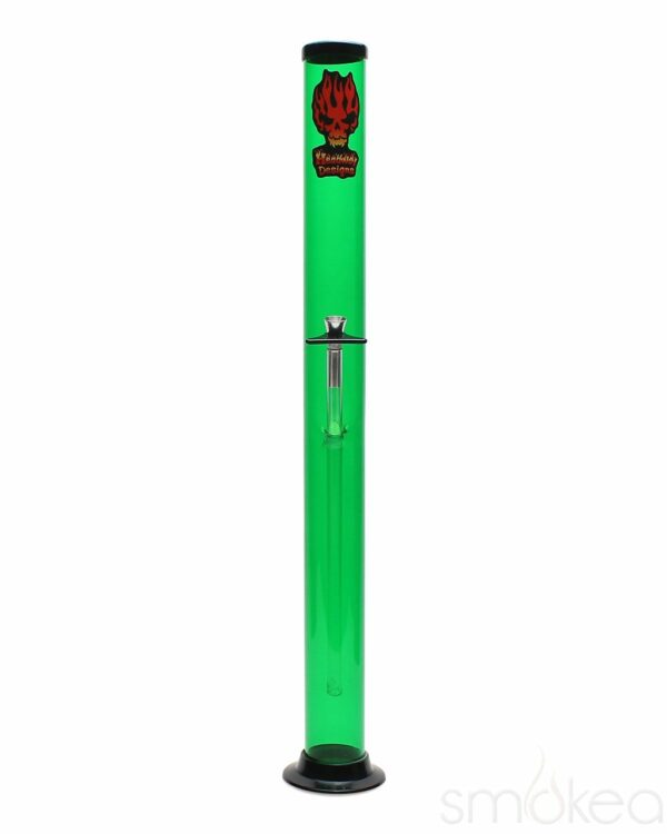 Shop Headway Big Boy 24"-72" (2ft - 6ft) Acrylic Bong in australian