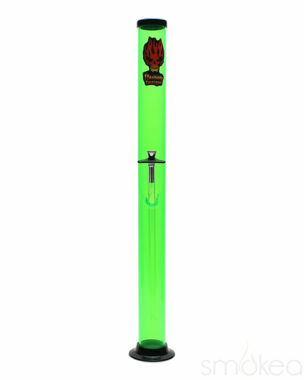 Shop Headway Big Boy 24"-72" (2ft - 6ft) Acrylic Bong in australian