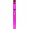 24" (2') / Magenta