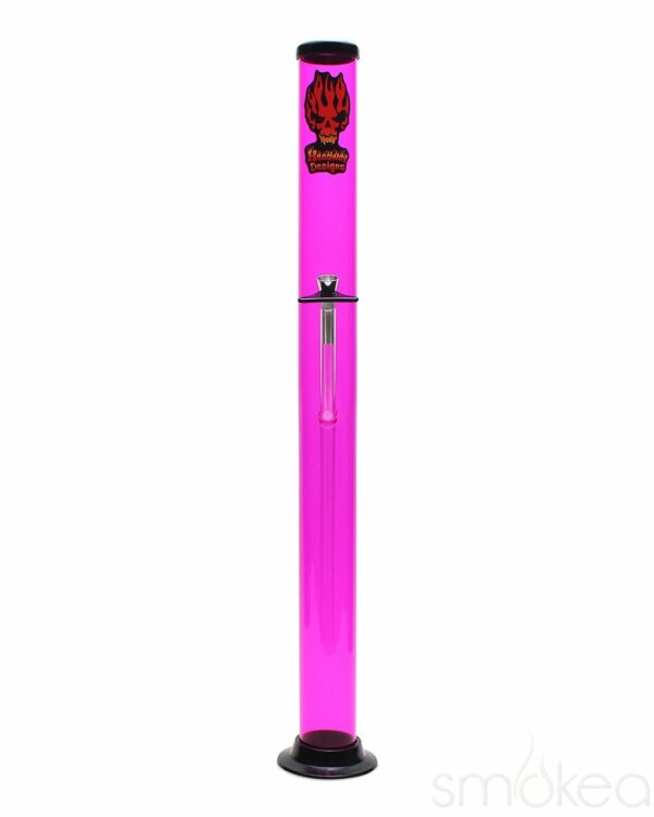 Shop Headway Big Boy 24"-72" (2ft - 6ft) Acrylic Bong in australian
