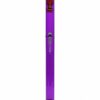 Shop Headway Big Boy 24