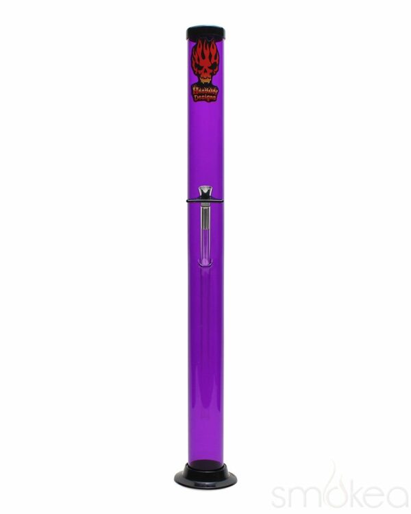 Shop Headway Big Boy 24"-72" (2ft - 6ft) Acrylic Bong in australian