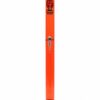 24" (2') / Red